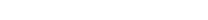 Email geschützt